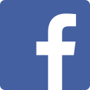 facebbok